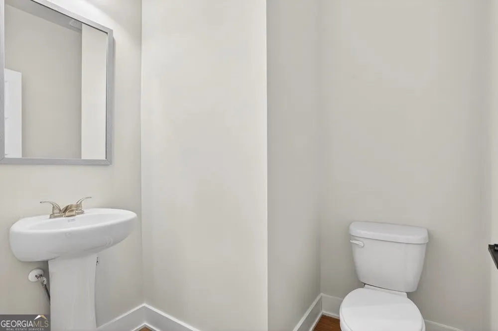 216 Villa Rica SPGS Villa Rica, GA 30180
