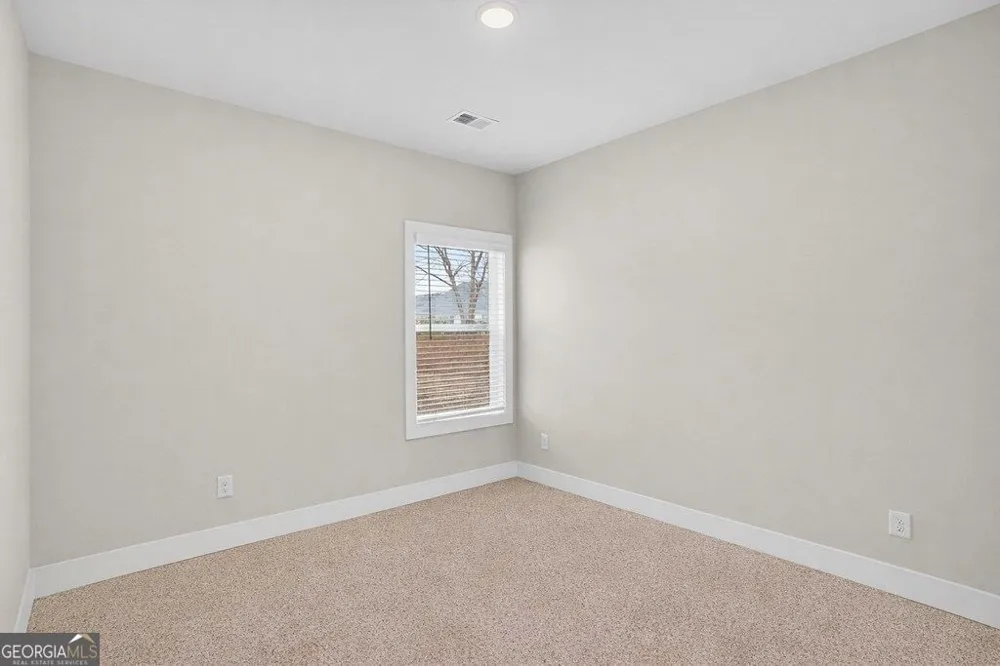 216 Villa Rica SPGS Villa Rica, GA 30180