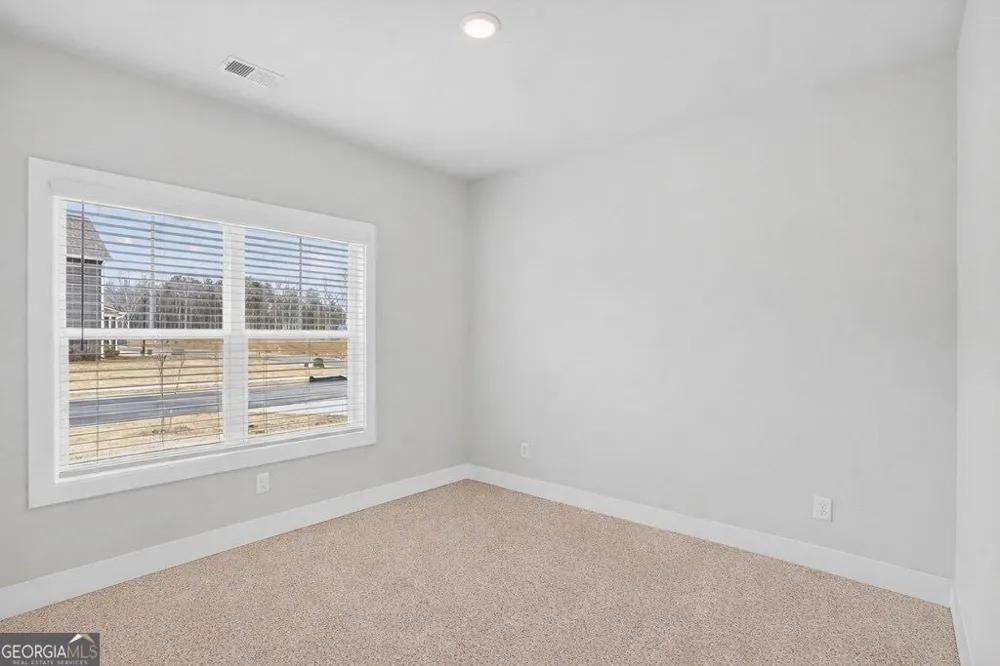 216 Villa Rica SPGS Villa Rica, GA 30180