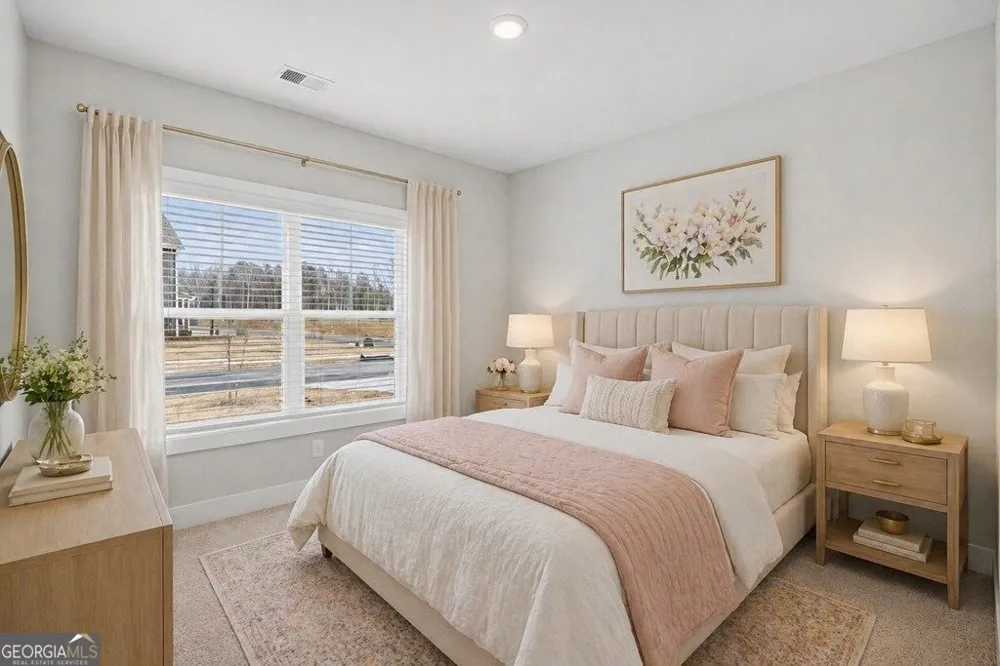 216 Villa Rica SPGS Villa Rica, GA 30180