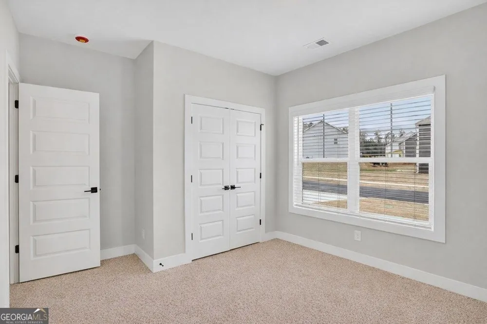 216 Villa Rica SPGS Villa Rica, GA 30180