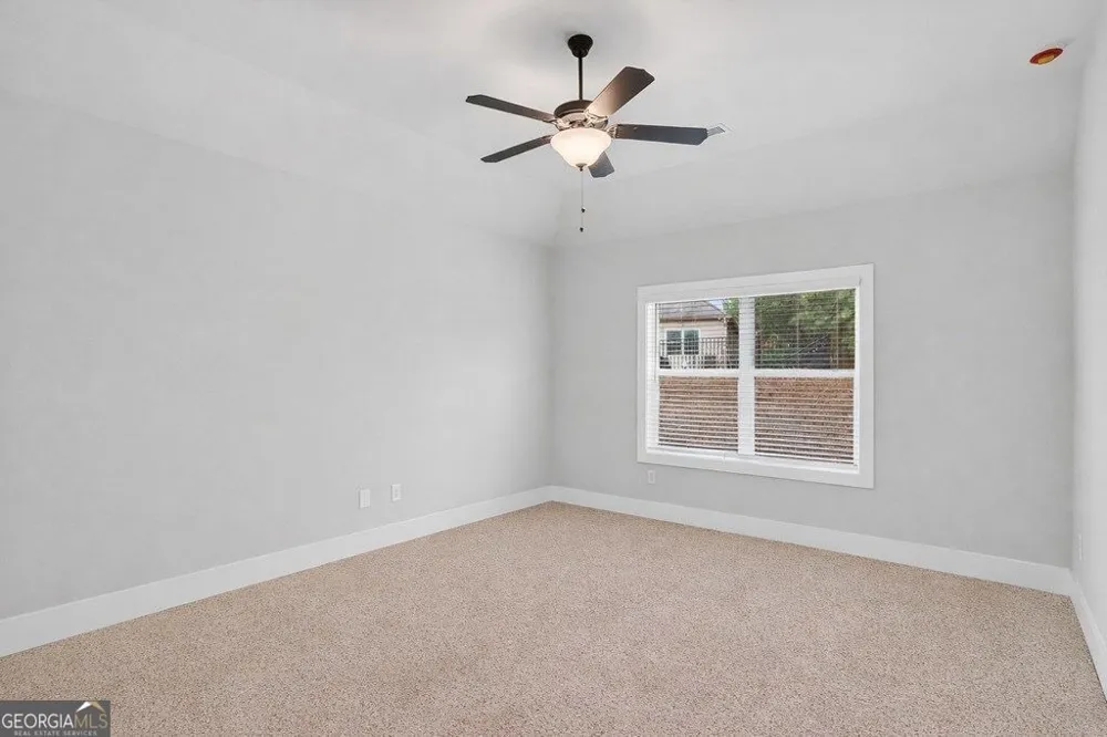 216 Villa Rica SPGS Villa Rica, GA 30180