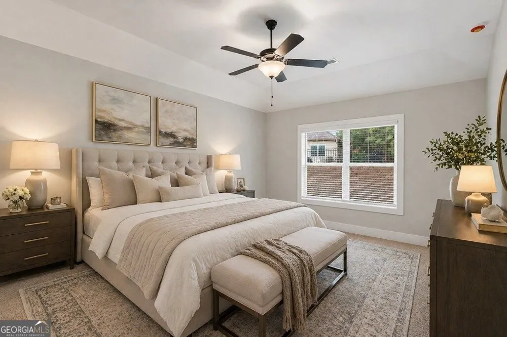 216 Villa Rica SPGS Villa Rica, GA 30180