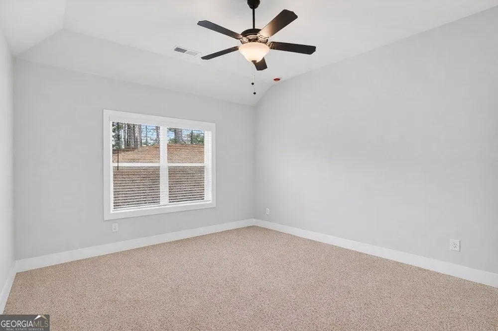 216 Villa Rica SPGS Villa Rica, GA 30180