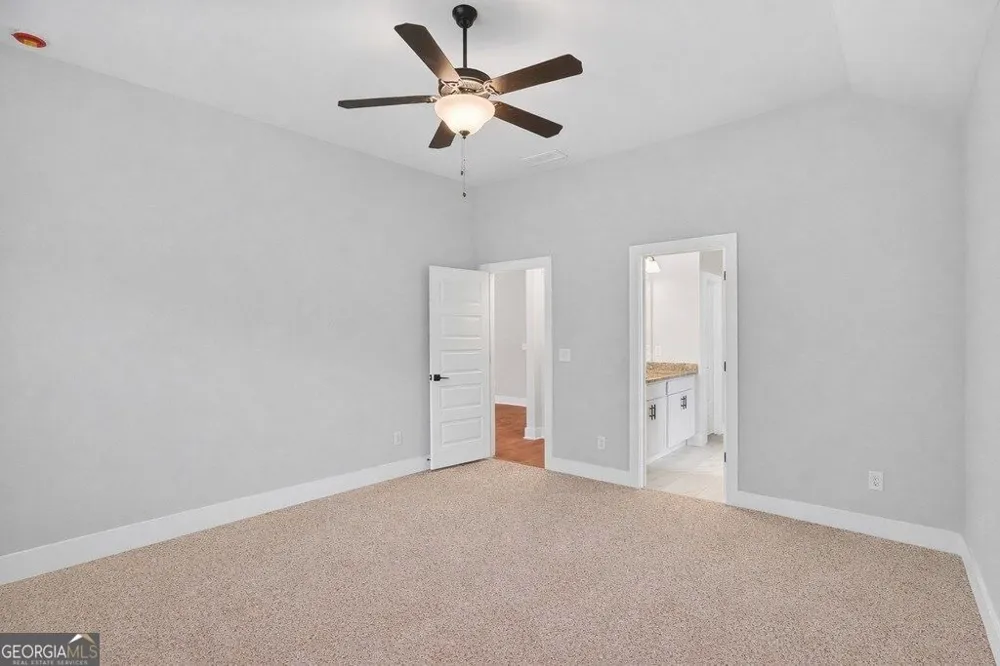 216 Villa Rica SPGS Villa Rica, GA 30180