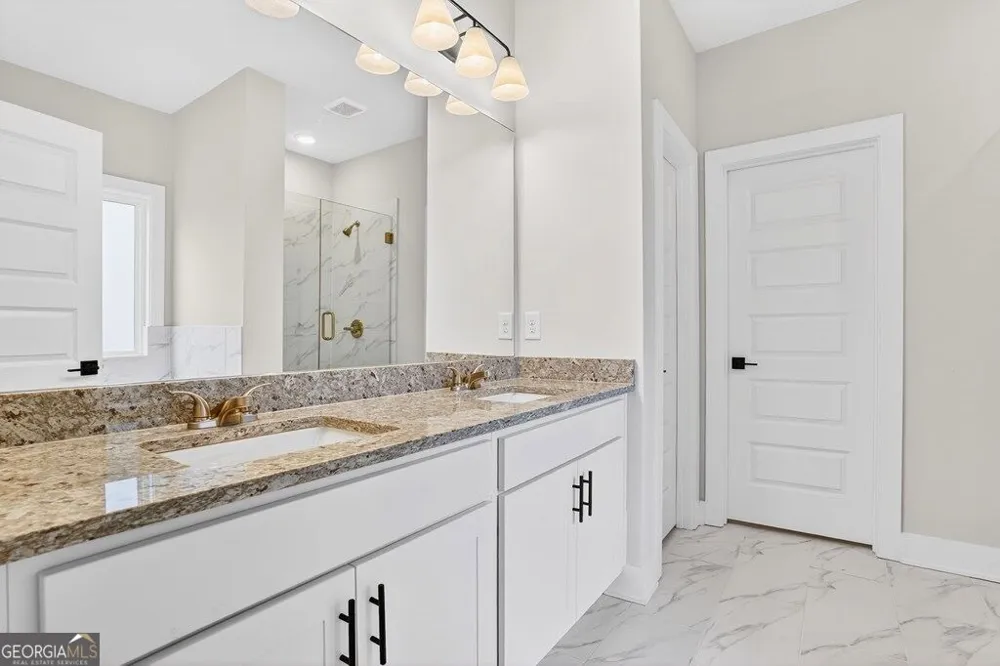 216 Villa Rica SPGS Villa Rica, GA 30180