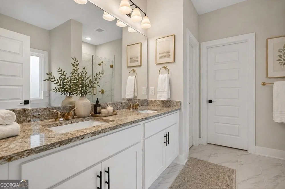 216 Villa Rica SPGS Villa Rica, GA 30180