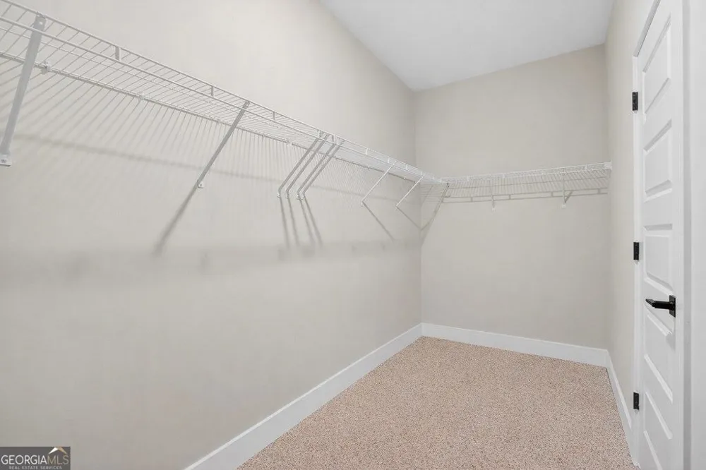 216 Villa Rica SPGS Villa Rica, GA 30180