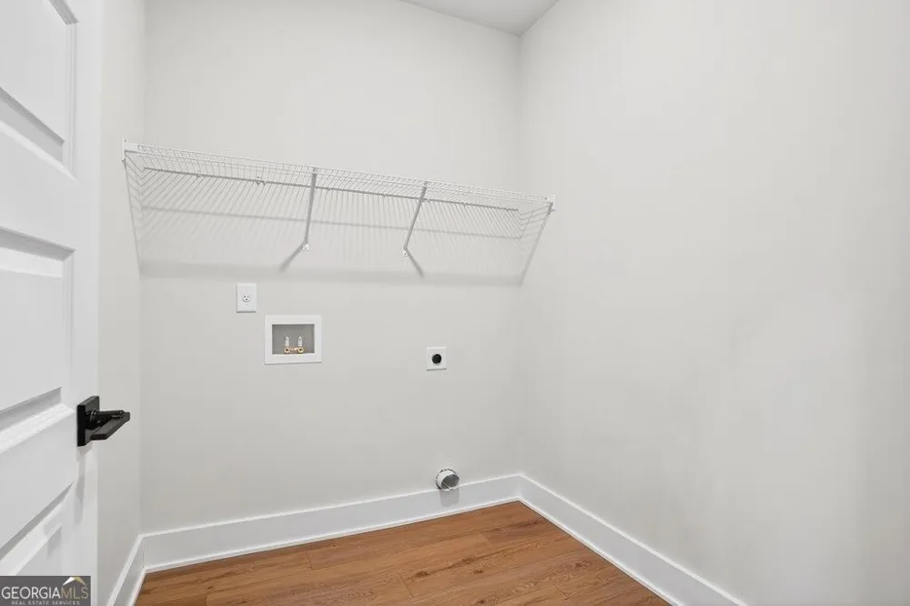 216 Villa Rica SPGS Villa Rica, GA 30180
