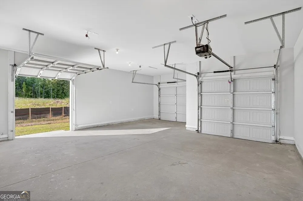 216 Villa Rica SPGS Villa Rica, GA 30180
