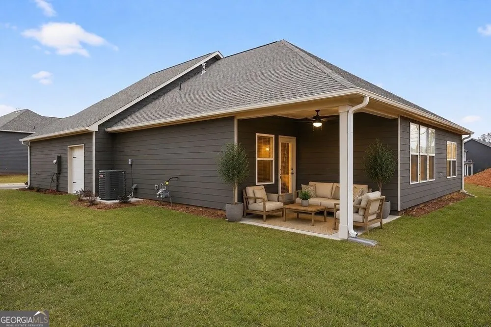 216 Villa Rica SPGS Villa Rica, GA 30180