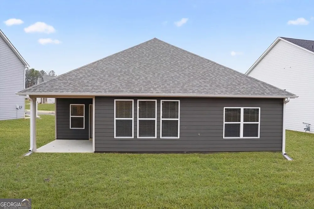 216 Villa Rica SPGS Villa Rica, GA 30180
