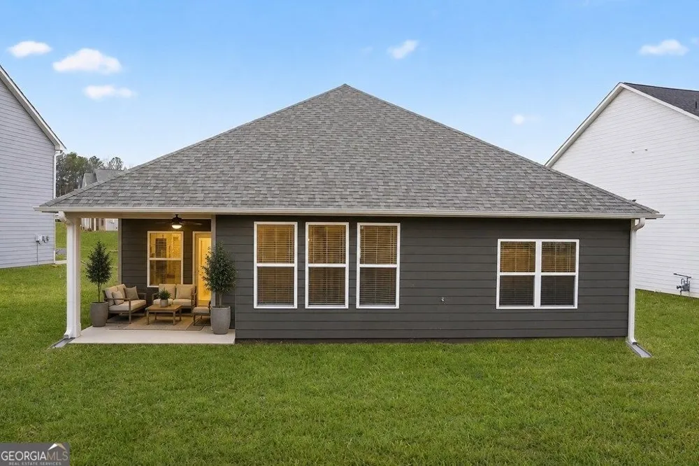 216 Villa Rica SPGS Villa Rica, GA 30180