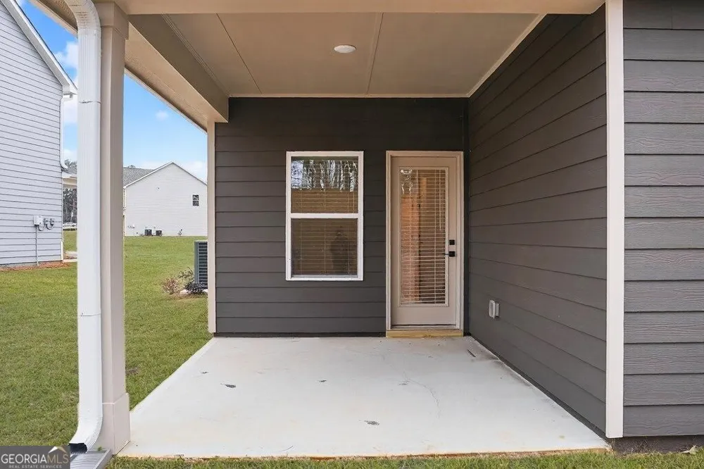 216 Villa Rica SPGS Villa Rica, GA 30180