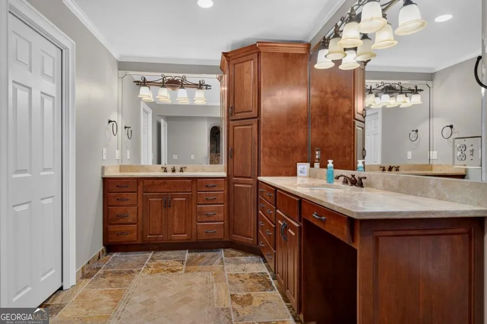 119 Forest Ridge DR Eatonton, GA 31024