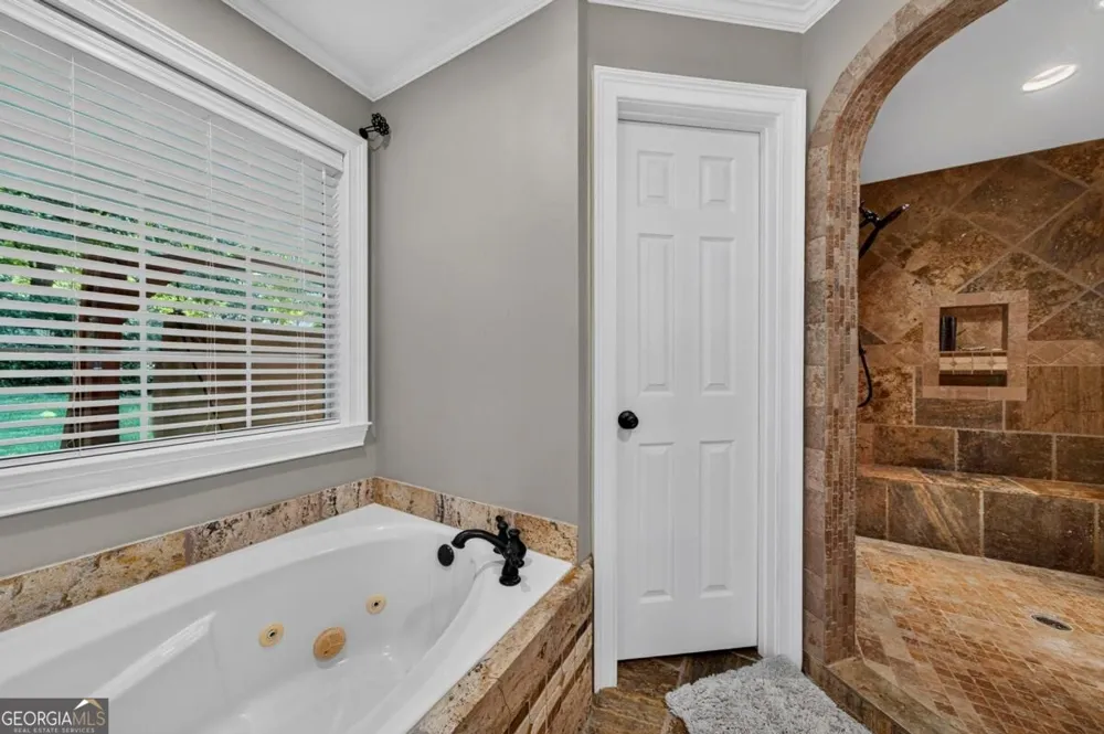 119 Forest Ridge DR Eatonton, GA 31024