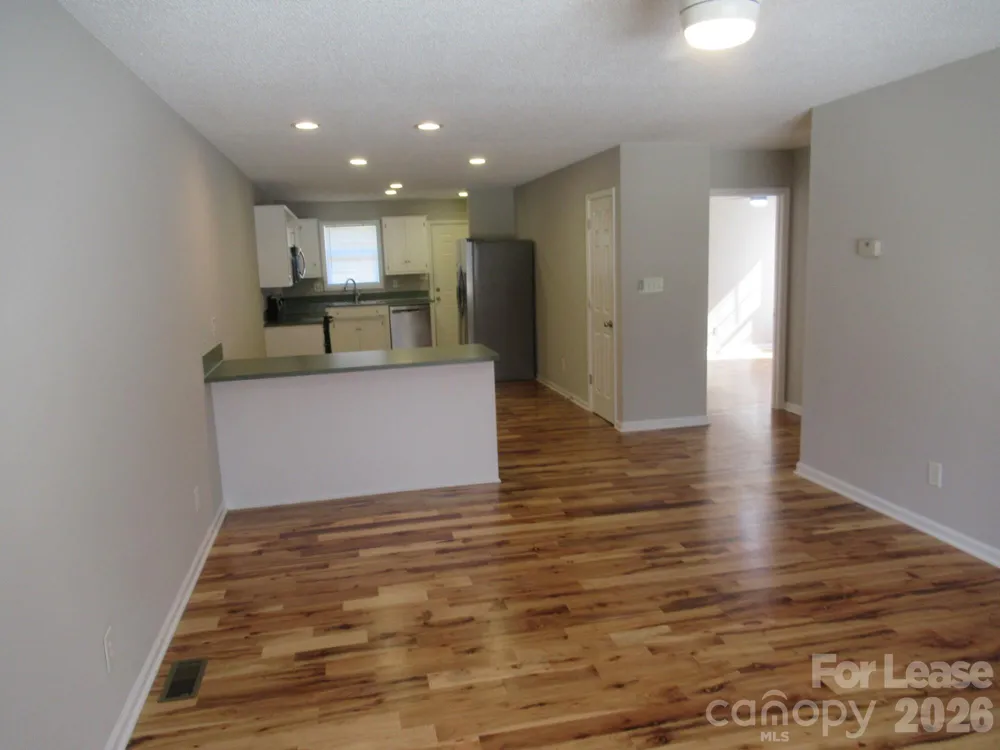 820 Horseshoe Lake Road Lincolnton, NC 28092