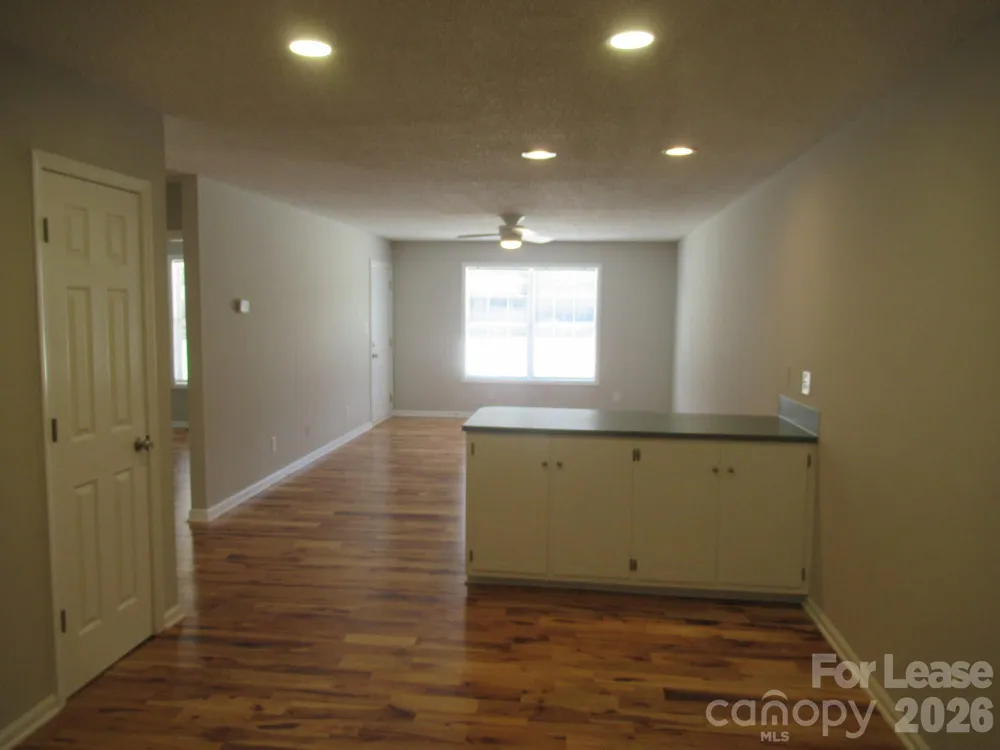 820 Horseshoe Lake Road Lincolnton, NC 28092
