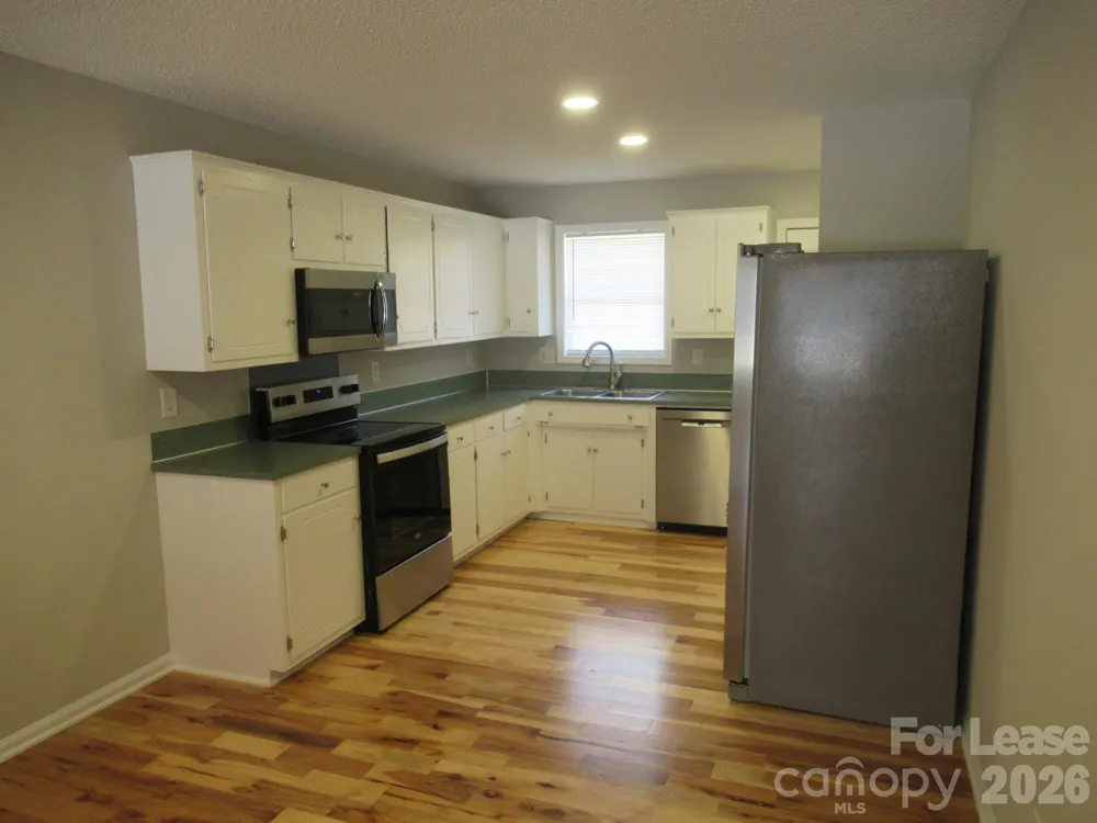 820 Horseshoe Lake Road Lincolnton, NC 28092