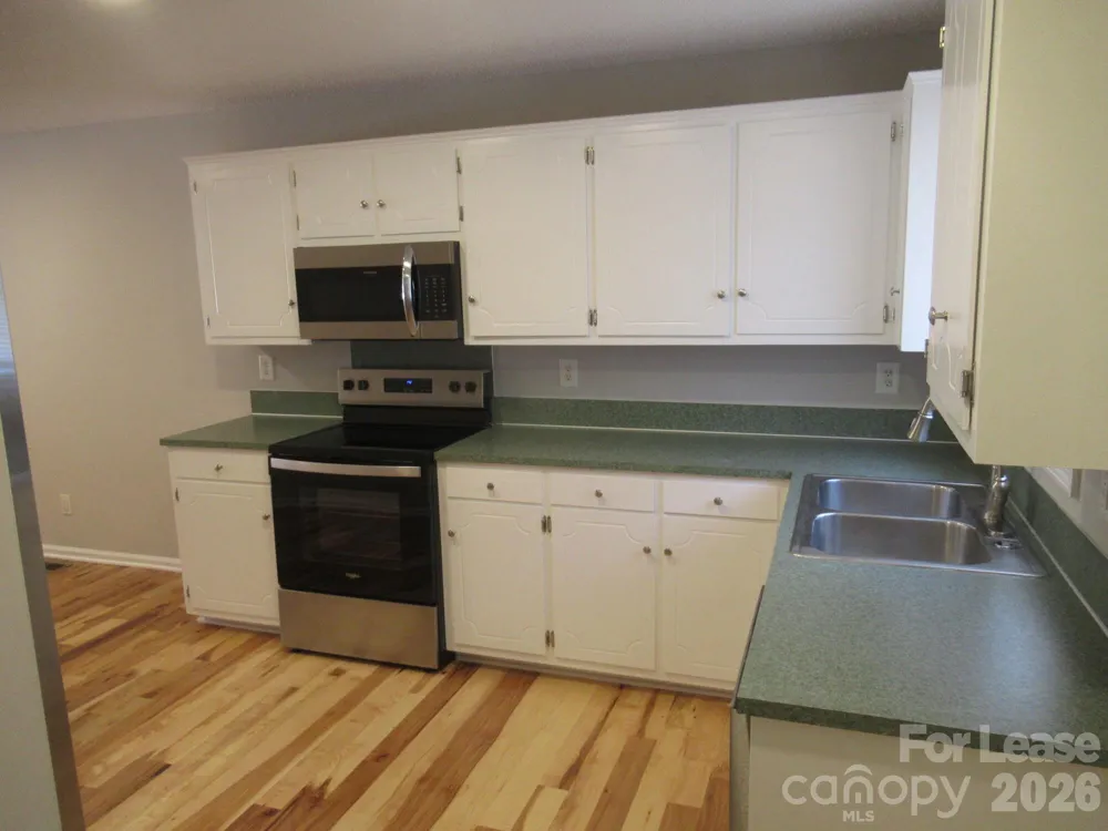 820 Horseshoe Lake Road Lincolnton, NC 28092