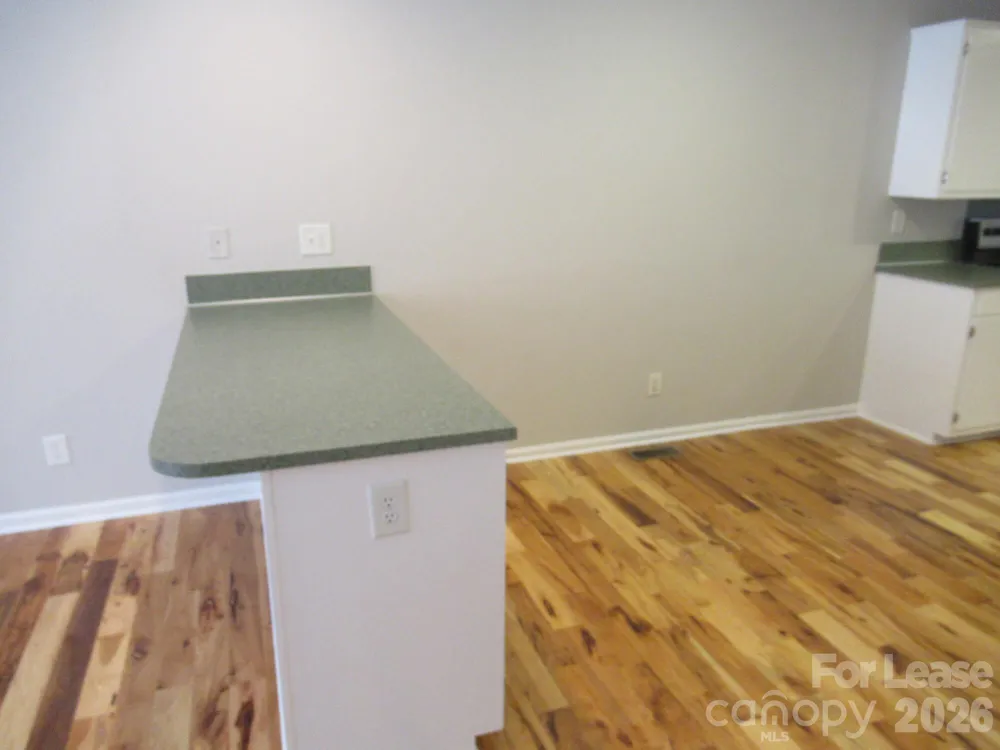820 Horseshoe Lake Road Lincolnton, NC 28092