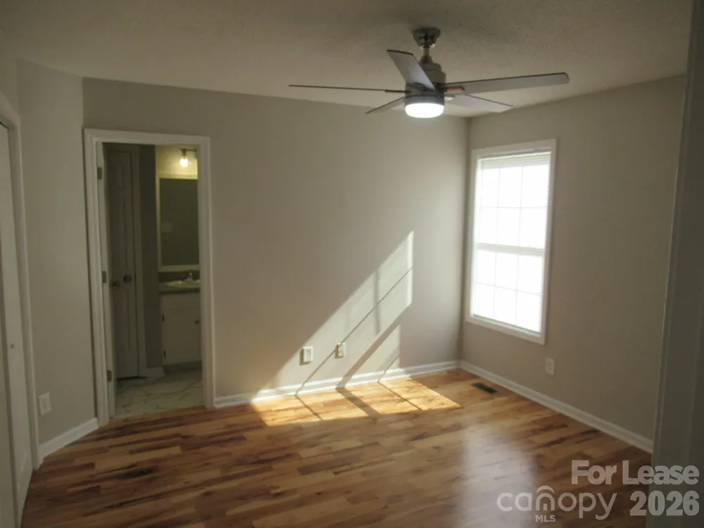 820 Horseshoe Lake Road Lincolnton, NC 28092