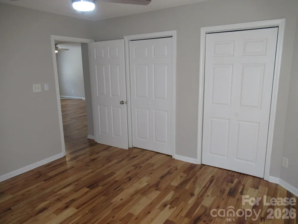 820 Horseshoe Lake Road Lincolnton, NC 28092