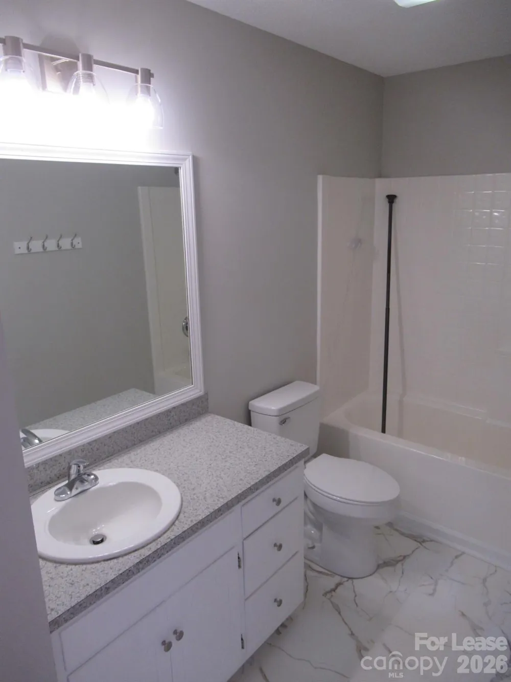 820 Horseshoe Lake Road Lincolnton, NC 28092