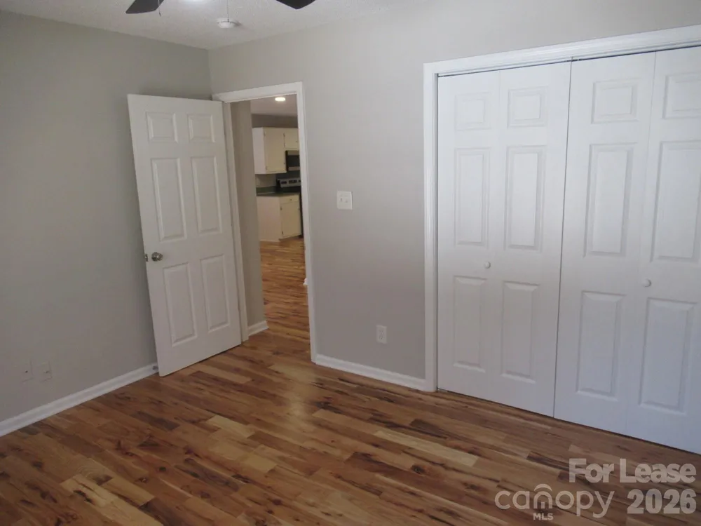 820 Horseshoe Lake Road Lincolnton, NC 28092