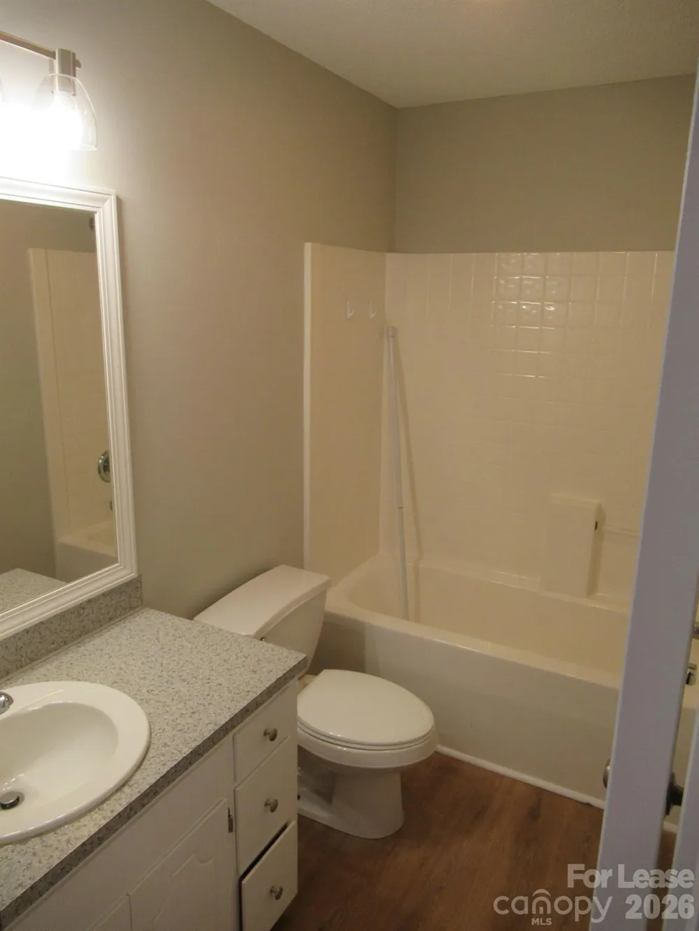820 Horseshoe Lake Road Lincolnton, NC 28092