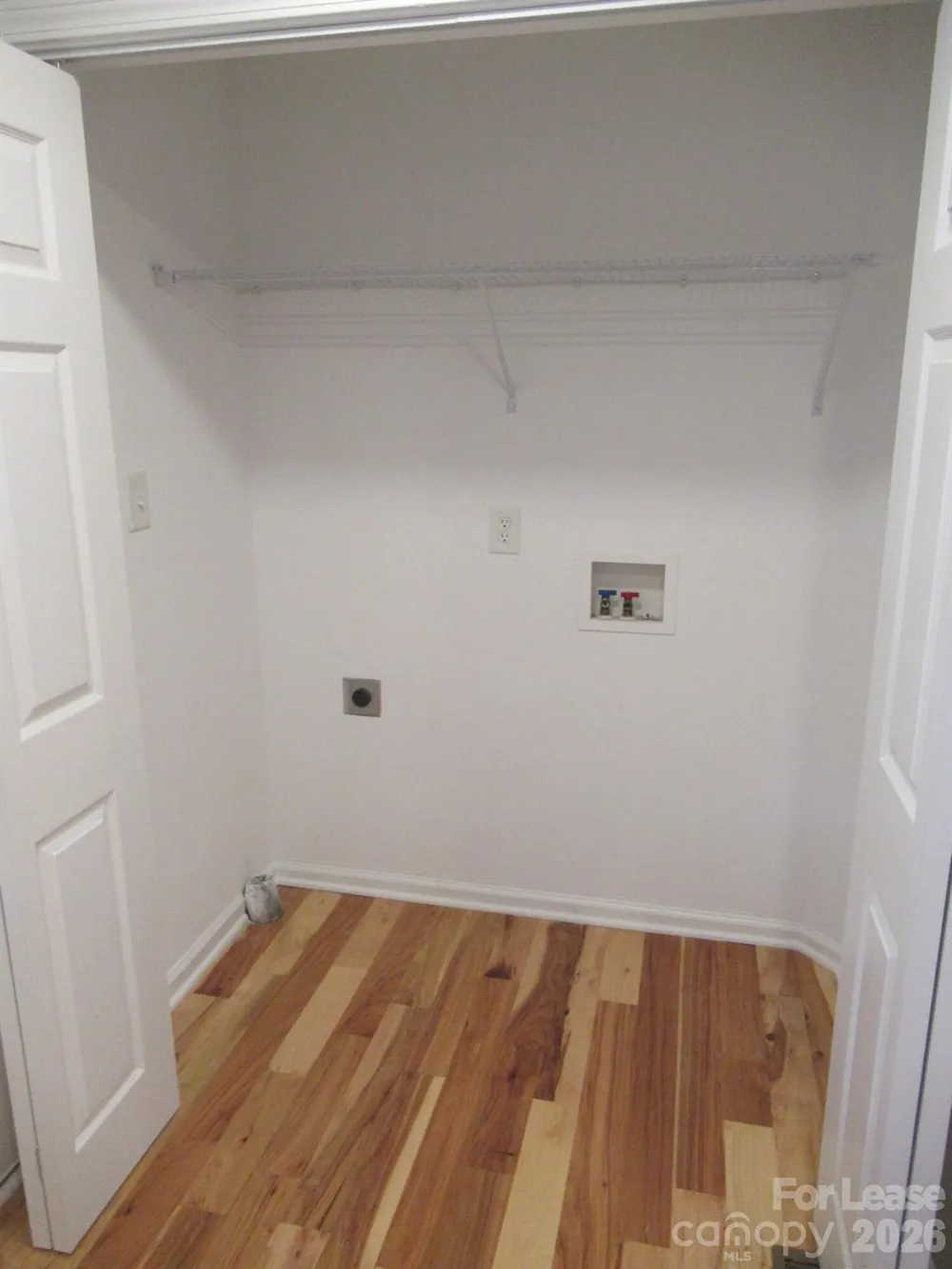820 Horseshoe Lake Road Lincolnton, NC 28092