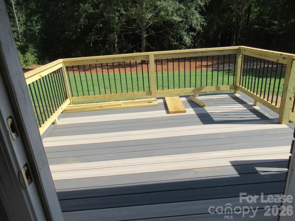 820 Horseshoe Lake Road Lincolnton, NC 28092