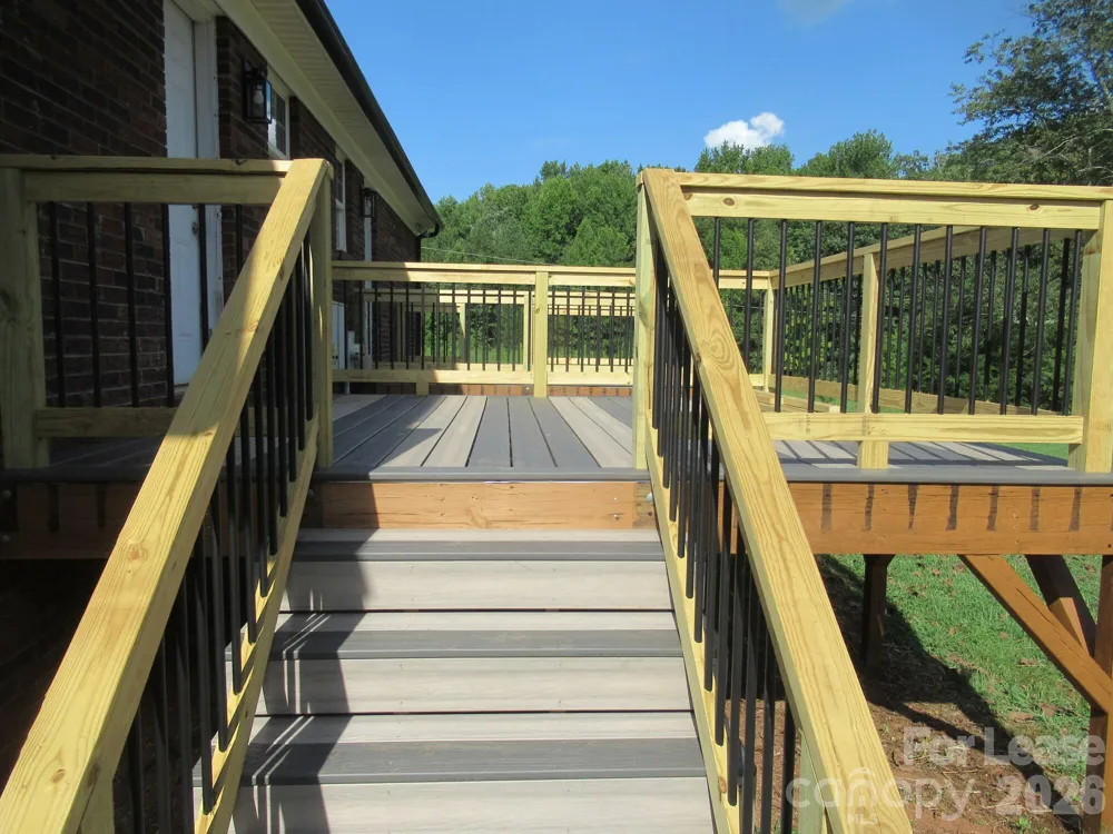 820 Horseshoe Lake Road Lincolnton, NC 28092