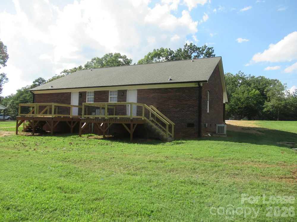 820 Horseshoe Lake Road Lincolnton, NC 28092