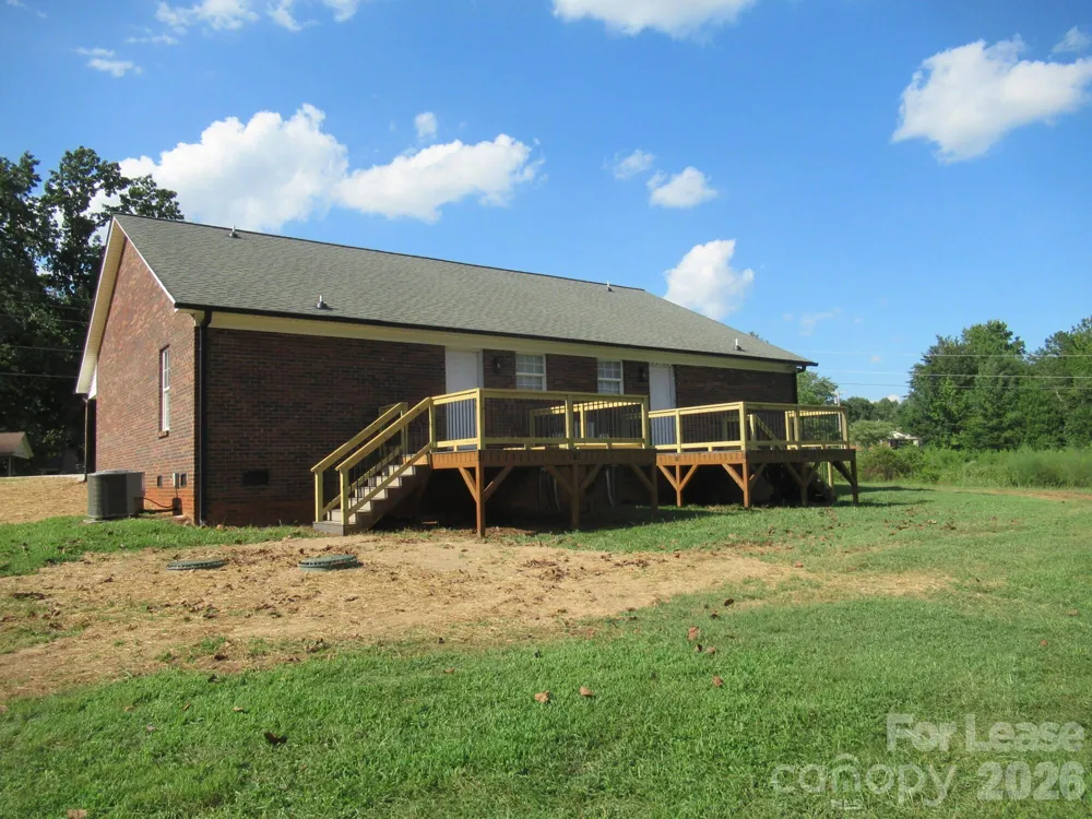 820 Horseshoe Lake Road Lincolnton, NC 28092