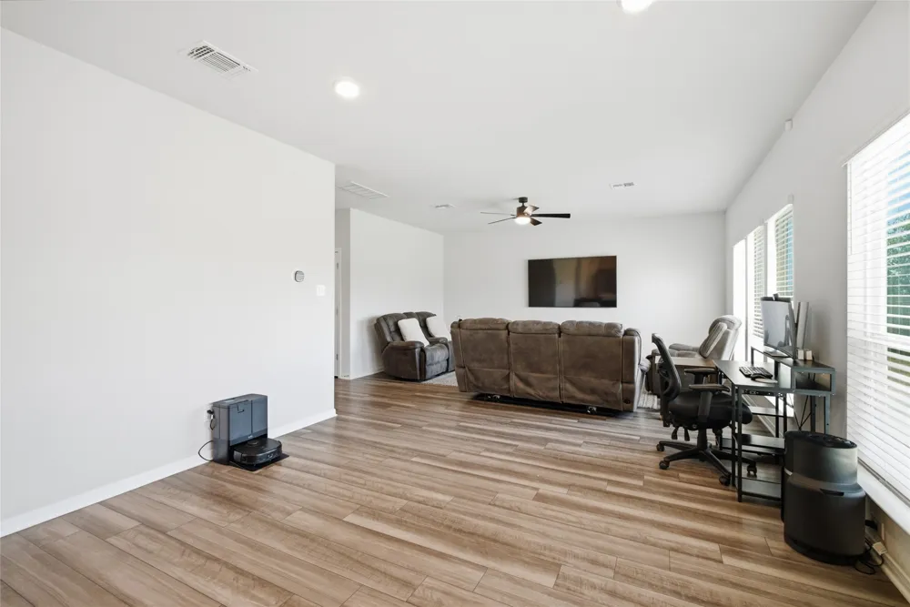 1540 Cobble Hill Court Temple, TX 76502