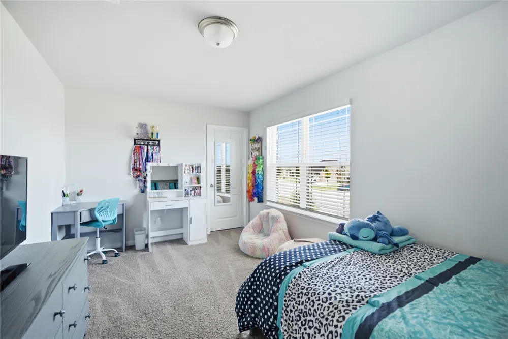 1540 Cobble Hill Court Temple, TX 76502