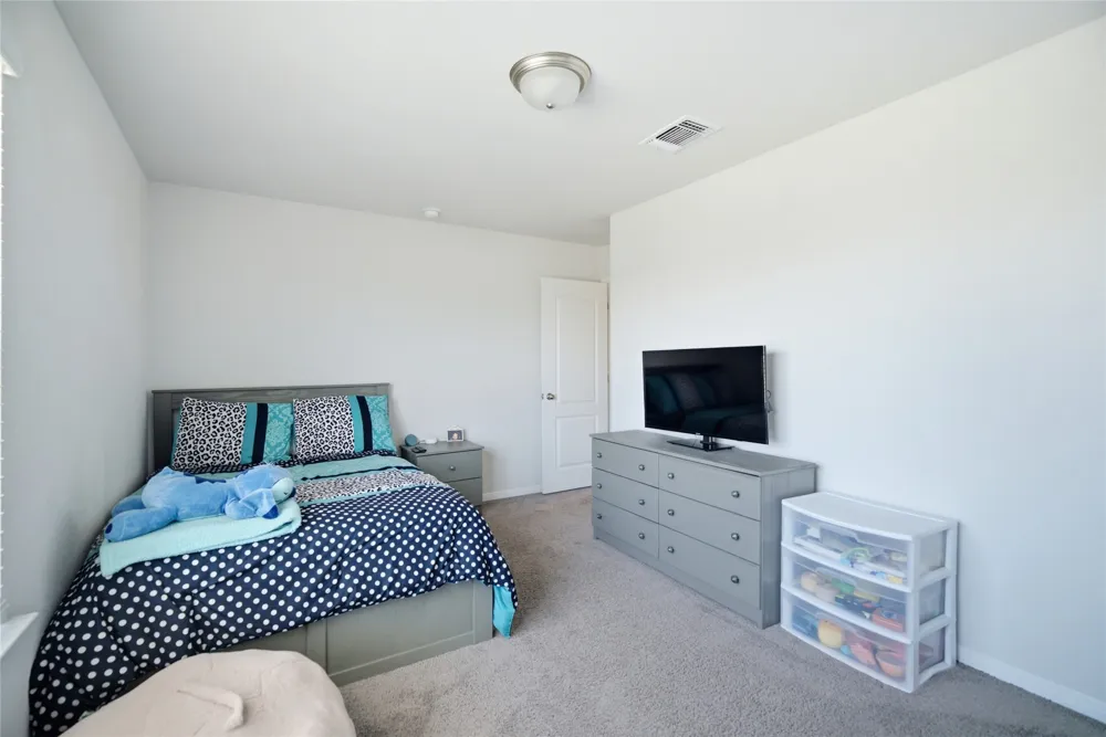 1540 Cobble Hill Court Temple, TX 76502
