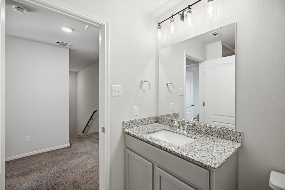 1540 Cobble Hill Court Temple, TX 76502