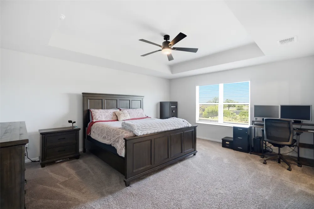 1540 Cobble Hill Court Temple, TX 76502