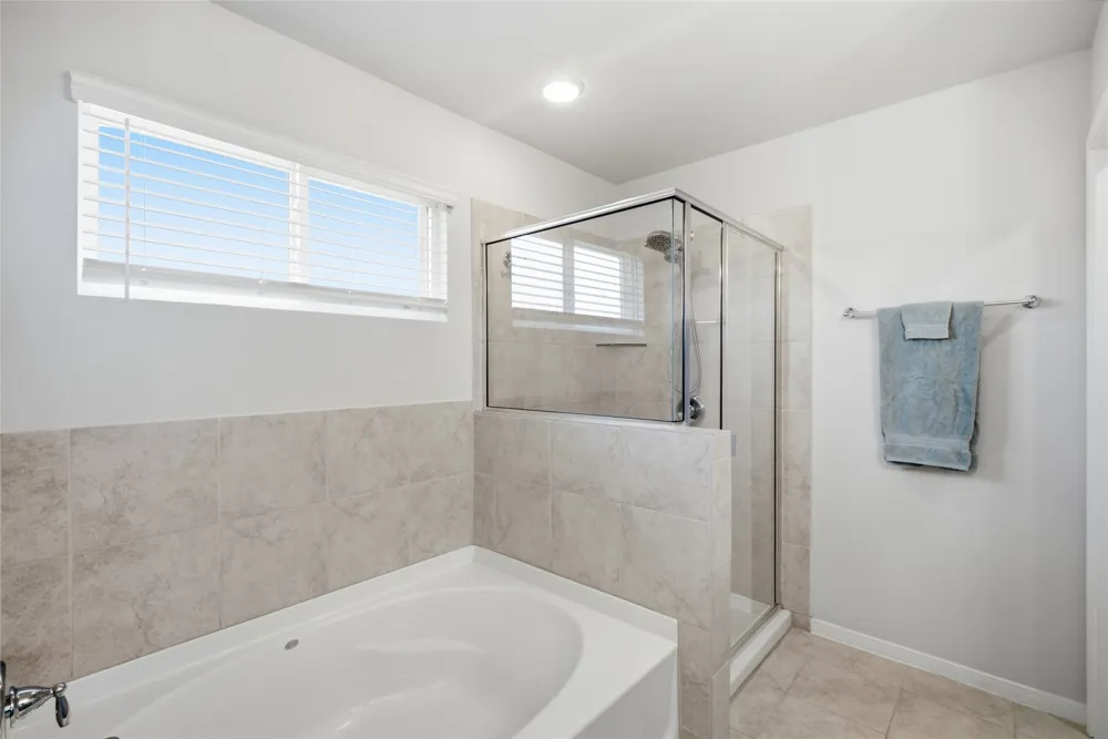 1540 Cobble Hill Court Temple, TX 76502