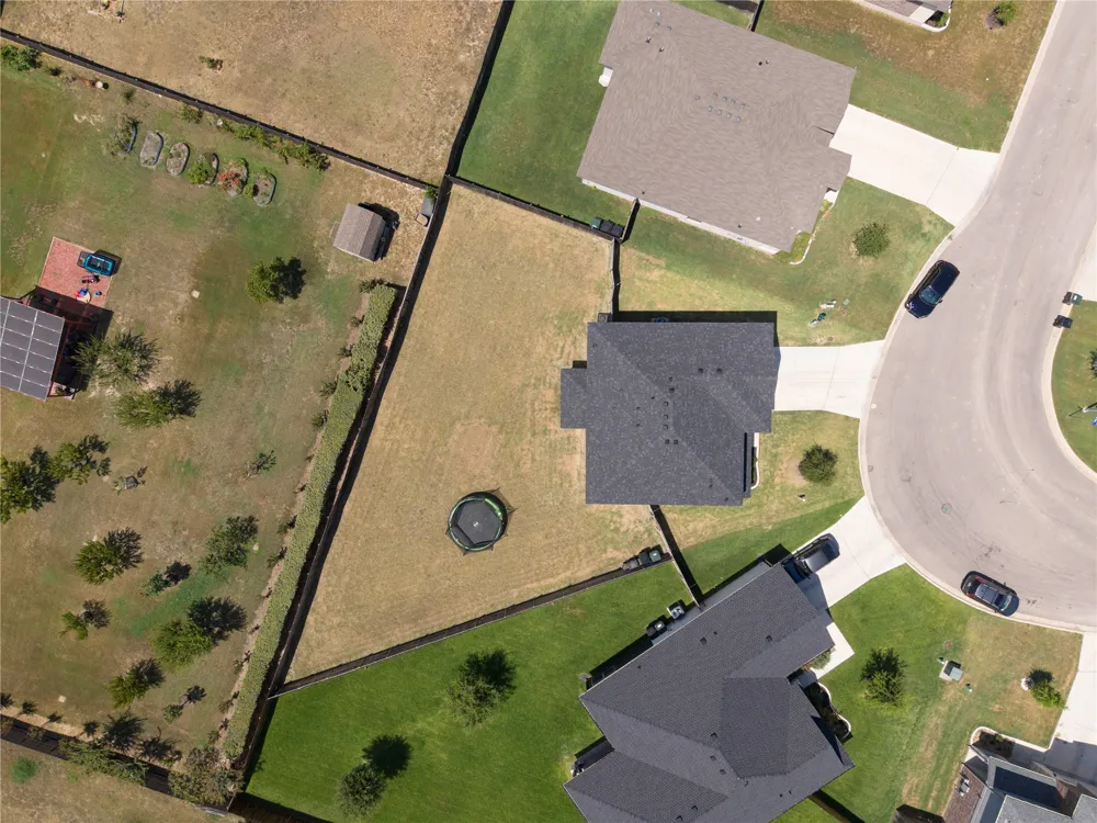 1540 Cobble Hill Court Temple, TX 76502