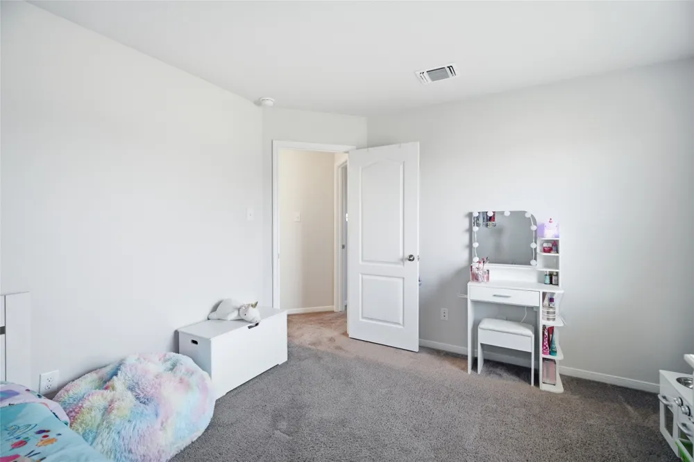 1540 Cobble Hill Court Temple, TX 76502