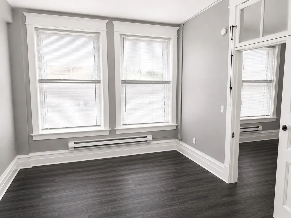 14 3rd Street NW Faribault, MN 55021
