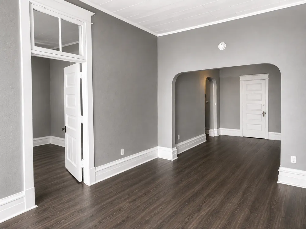 14 3rd Street NW Faribault, MN 55021