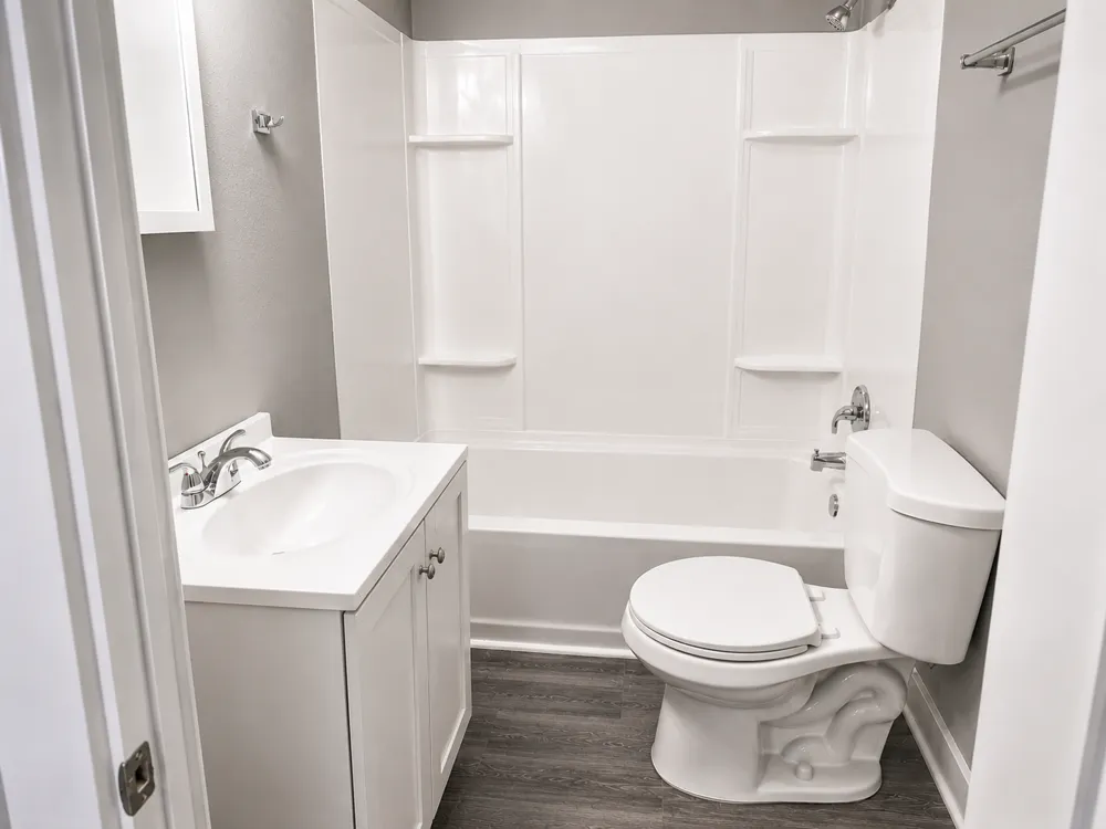 14 3rd Street NW Faribault, MN 55021