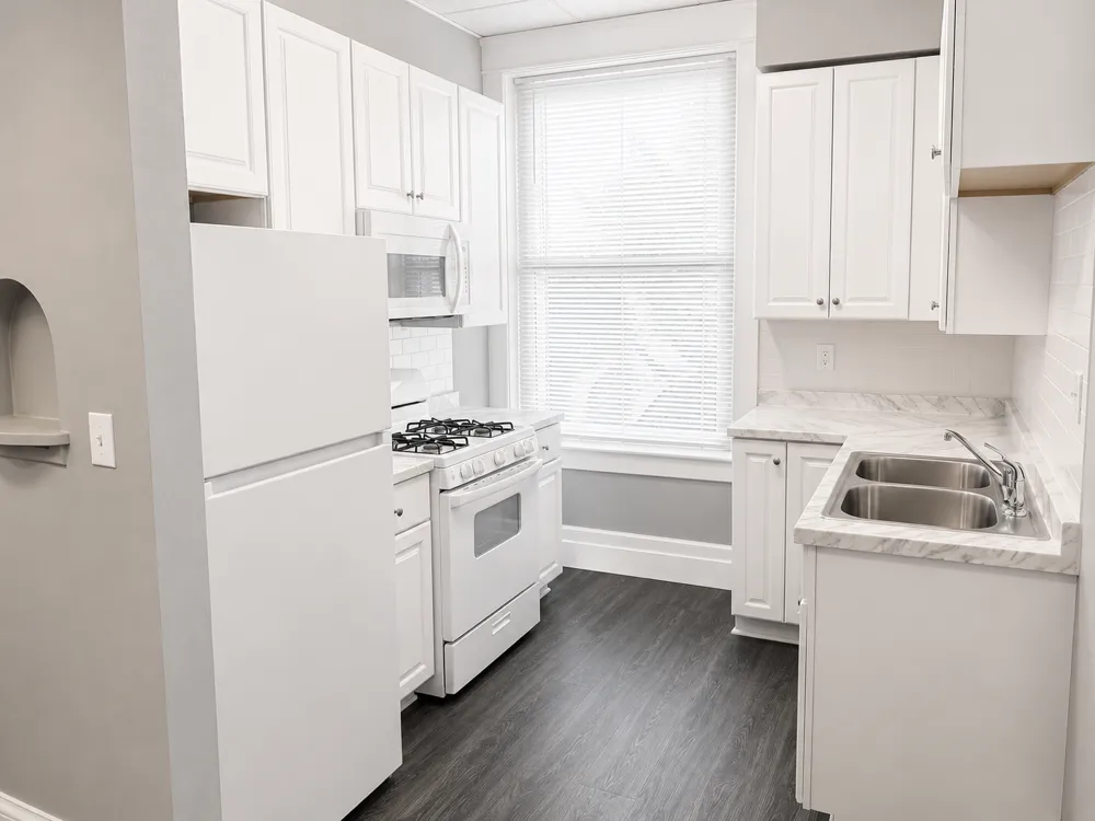 14 3rd Street NW Faribault, MN 55021