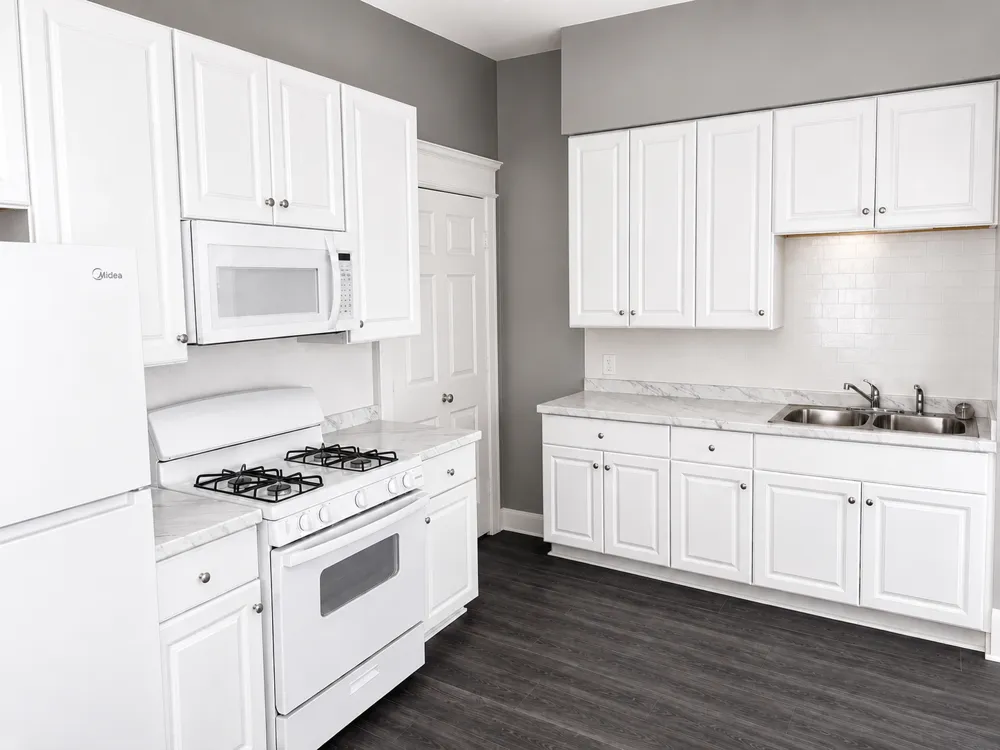 14 3rd Street NW Faribault, MN 55021