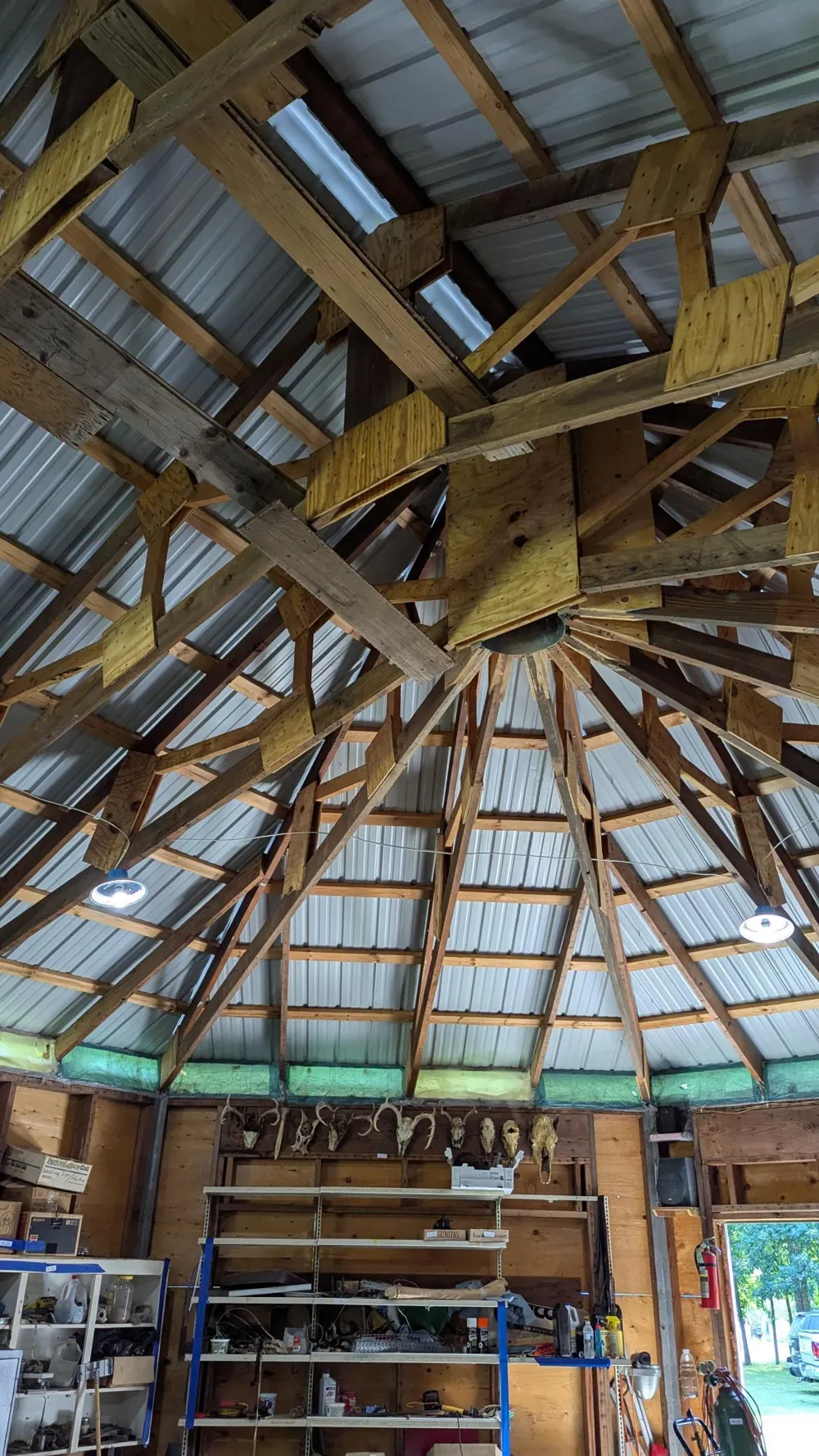 4161 County Road 9 Littlefork, MN 56653
