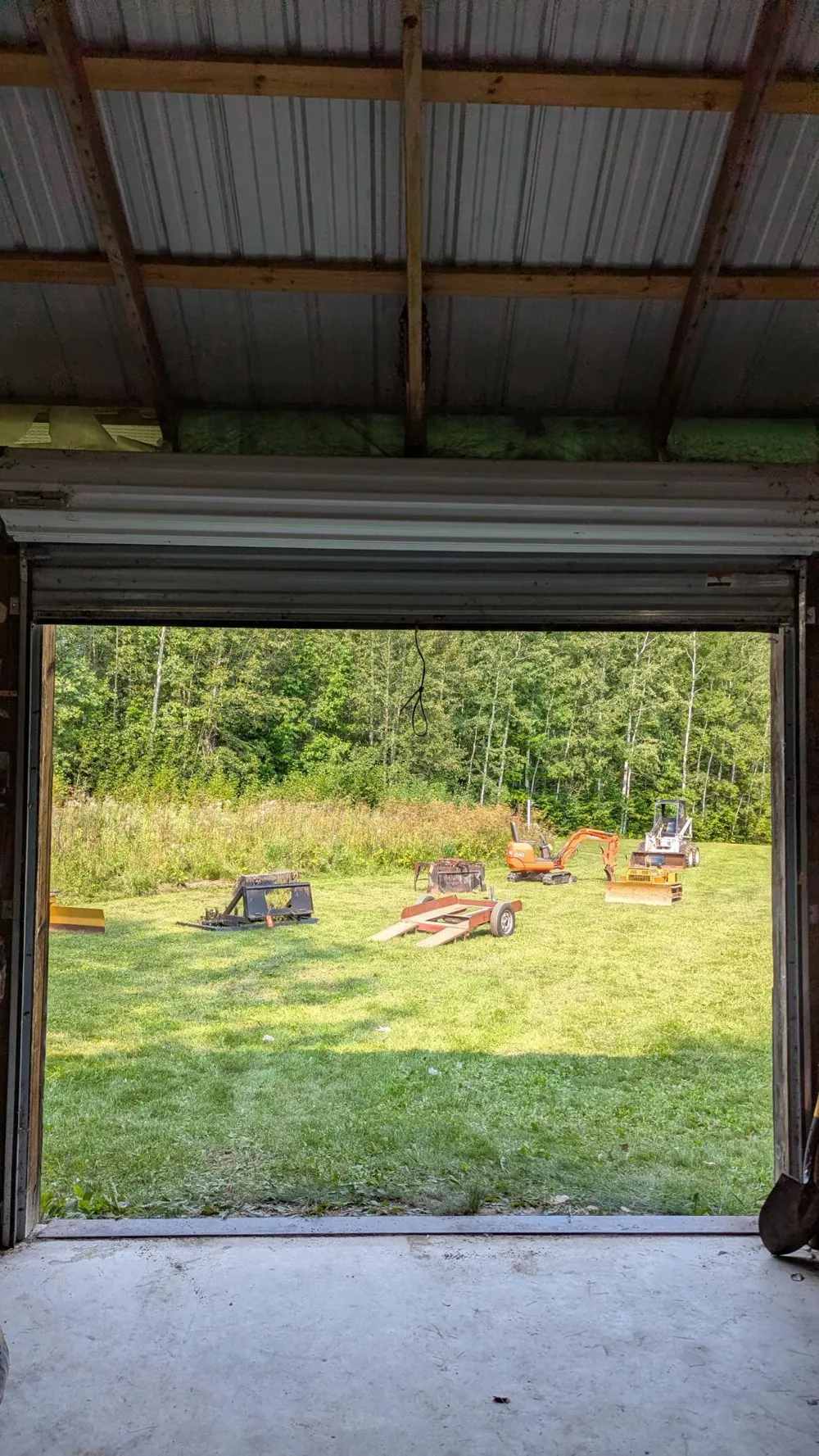 4161 County Road 9 Littlefork, MN 56653